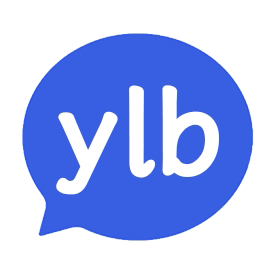 shougang04-vip.com favicon